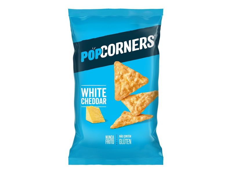 salgadinho-popcorners-white-cheddar-57g-farmacia-online-drogal