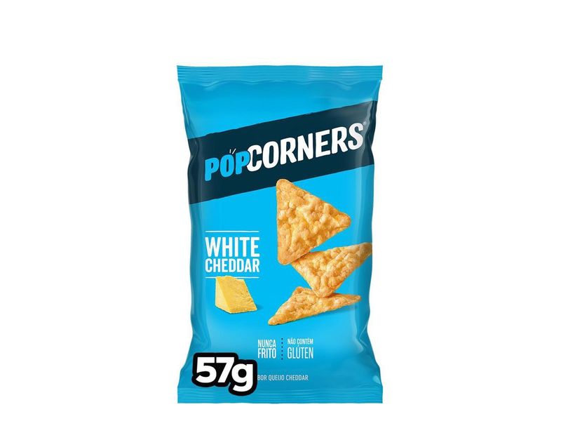 salgadinho-popcorners-white-cheddar-57g-farmacia-online-drogal