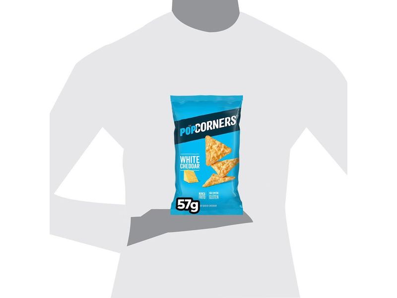 salgadinho-popcorners-white-cheddar-57g-farmacia-online-drogal