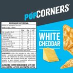 salgadinho-popcorners-white-cheddar-57g-farmacia-online-drogal