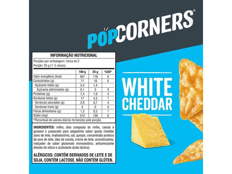 salgadinho-popcorners-white-cheddar-57g-farmacia-online-drogal