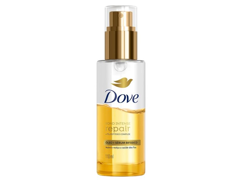 oleo-serum-capilar-bifasico-dove-bond-intense-repair-110ml-farmacia-online-drogal