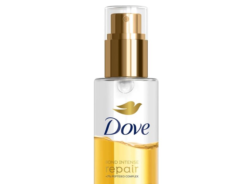 oleo-serum-capilar-bifasico-dove-bond-intense-repair-110ml-farmacia-online-drogal