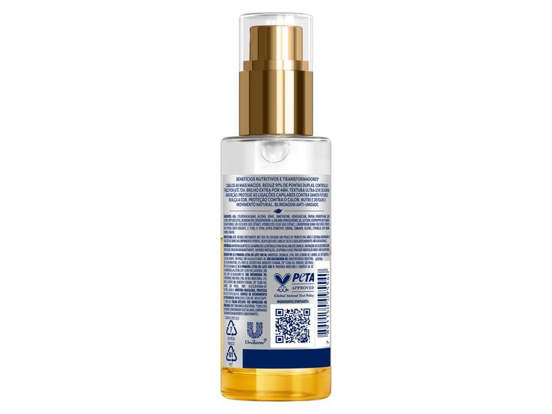 oleo-serum-capilar-bifasico-dove-bond-intense-repair-110ml-farmacia-online-drogal
