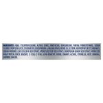 oleo-serum-capilar-bifasico-dove-bond-intense-repair-110ml-farmacia-online-drogal
