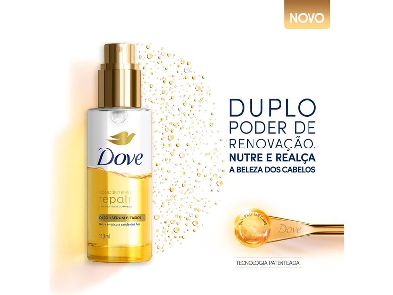 oleo-serum-capilar-bifasico-dove-bond-intense-repair-110ml-farmacia-online-drogal
