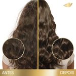 oleo-serum-capilar-bifasico-dove-bond-intense-repair-110ml-farmacia-online-drogal