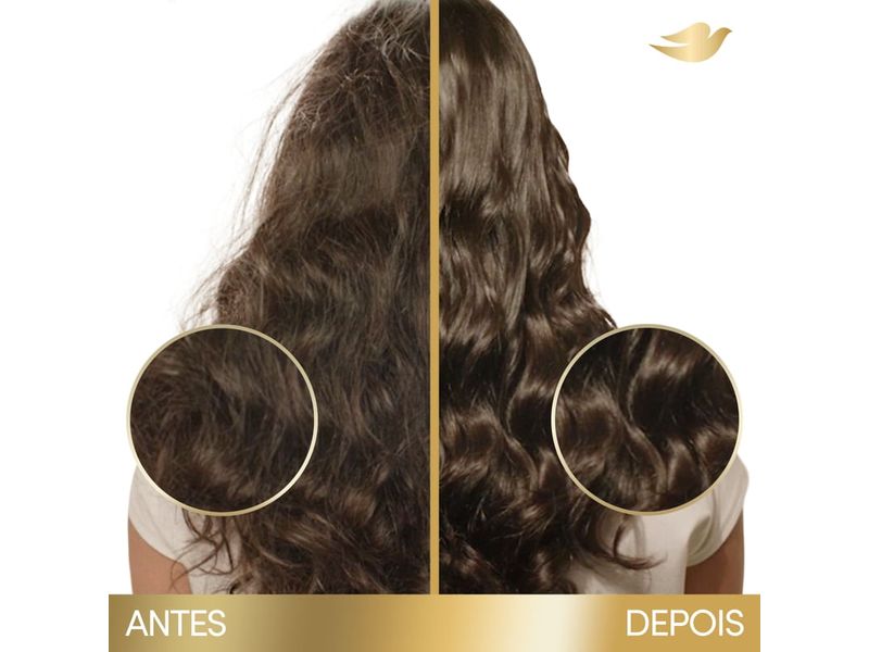 oleo-serum-capilar-bifasico-dove-bond-intense-repair-110ml-farmacia-online-drogal