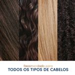 oleo-serum-capilar-bifasico-dove-bond-intense-repair-110ml-farmacia-online-drogal
