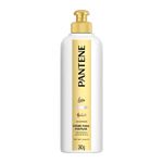 creme-para-pentear-pantene-liso-extremo-240g-farmacia-online-drogal