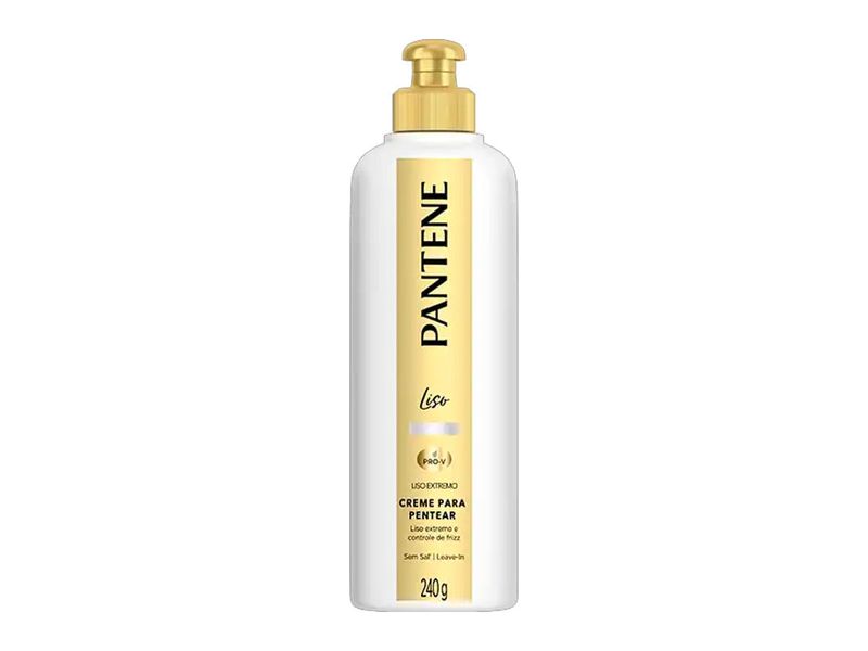 creme-para-pentear-pantene-liso-extremo-240g-farmacia-online-drogal
