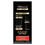 kit-tresemme-blindagem-antifrizz-shampoo-350ml-condicionador-175ml-farmacia-online-drogal