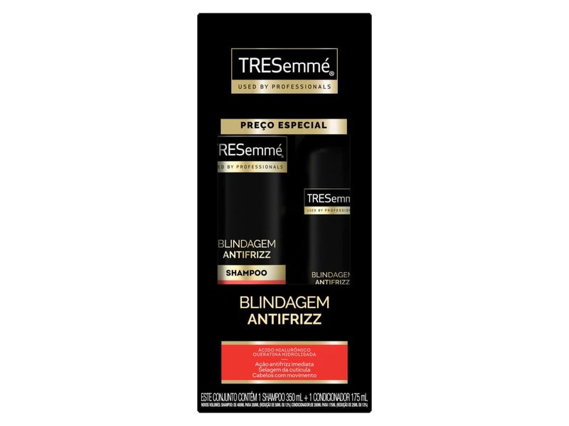 kit-tresemme-blindagem-antifrizz-shampoo-350ml-condicionador-175ml-farmacia-online-drogal