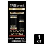 kit-tresemme-blindagem-antifrizz-shampoo-350ml-condicionador-175ml-farmacia-online-drogal