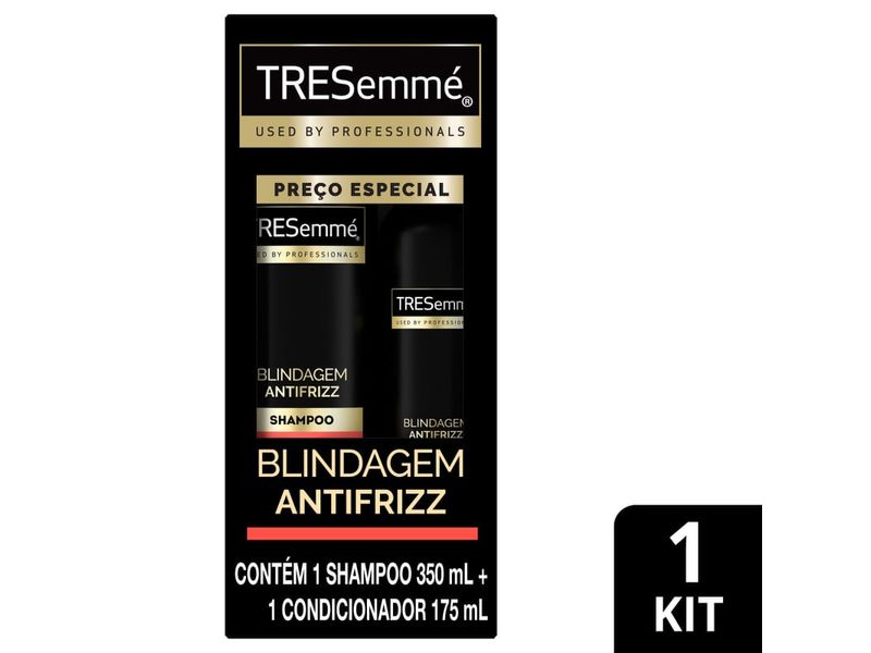 kit-tresemme-blindagem-antifrizz-shampoo-350ml-condicionador-175ml-farmacia-online-drogal