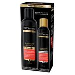 kit-tresemme-blindagem-antifrizz-shampoo-350ml-condicionador-175ml-farmacia-online-drogal