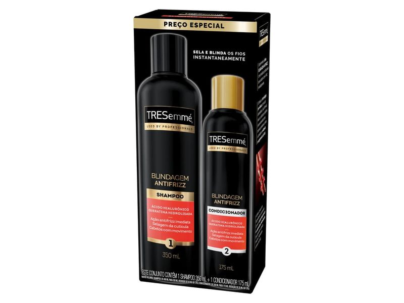 kit-tresemme-blindagem-antifrizz-shampoo-350ml-condicionador-175ml-farmacia-online-drogal