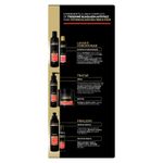 kit-tresemme-blindagem-antifrizz-shampoo-350ml-condicionador-175ml-farmacia-online-drogal