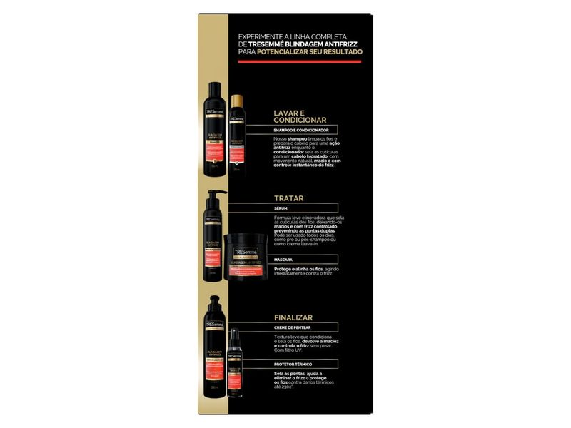 kit-tresemme-blindagem-antifrizz-shampoo-350ml-condicionador-175ml-farmacia-online-drogal