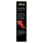 kit-tresemme-blindagem-antifrizz-shampoo-350ml-condicionador-175ml-farmacia-online-drogal