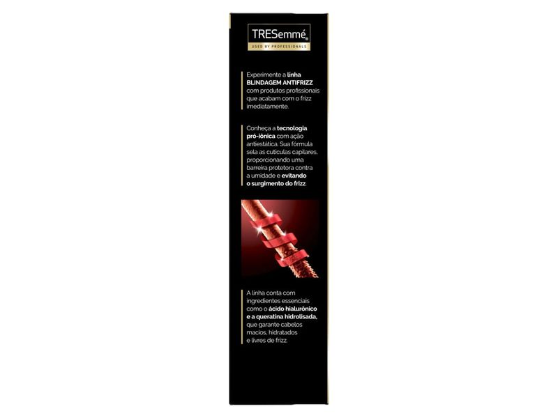kit-tresemme-blindagem-antifrizz-shampoo-350ml-condicionador-175ml-farmacia-online-drogal