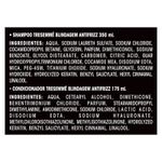 kit-tresemme-blindagem-antifrizz-shampoo-350ml-condicionador-175ml-farmacia-online-drogal