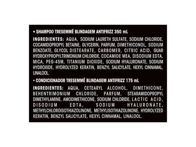 kit-tresemme-blindagem-antifrizz-shampoo-350ml-condicionador-175ml-farmacia-online-drogal