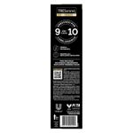 kit-tresemme-blindagem-antifrizz-shampoo-350ml-condicionador-175ml-farmacia-online-drogal