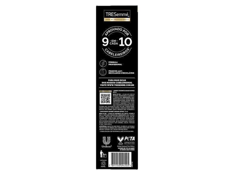kit-tresemme-blindagem-antifrizz-shampoo-350ml-condicionador-175ml-farmacia-online-drogal