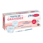 teste-de-gravidez-click-nexter-tira-1-frasco-coletor-1-unidade-farmacia-online-drogal