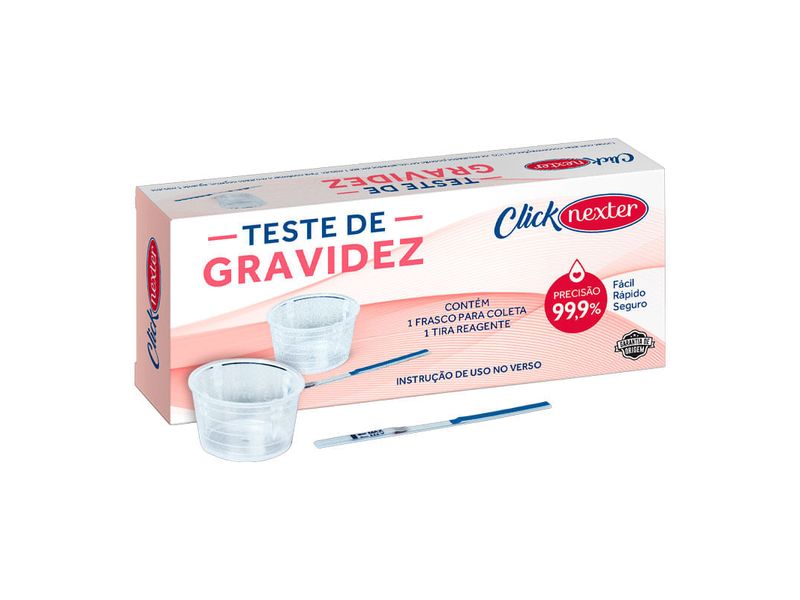 teste-de-gravidez-click-nexter-tira-1-frasco-coletor-1-unidade-farmacia-online-drogal