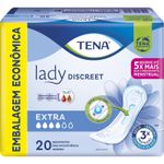 absorvente-para-incontinencia-urinaria-lady-discreet-extra-20-unidades-farmacia-online-drogal