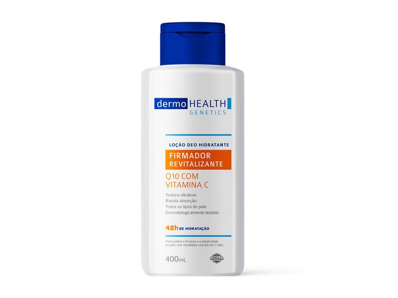 locao-deo-hidratante-dermo-health-firmador-revitalizante-q10-400ml