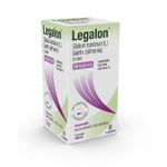 legalon-64mg5ml-frasco-100ml-farmacia-online-drogal