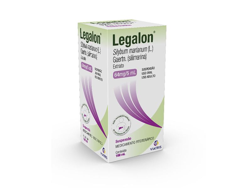 legalon-64mg5ml-frasco-100ml-farmacia-online-drogal