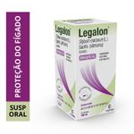 legalon-64mg5ml-frasco-100ml-farmacia-online-drogal