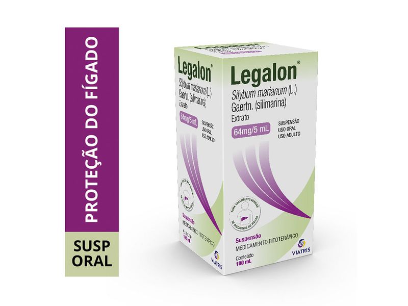 legalon-64mg5ml-frasco-100ml-farmacia-online-drogal