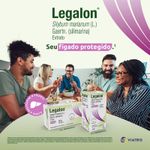 legalon-64mg5ml-frasco-100ml-farmacia-online-drogal