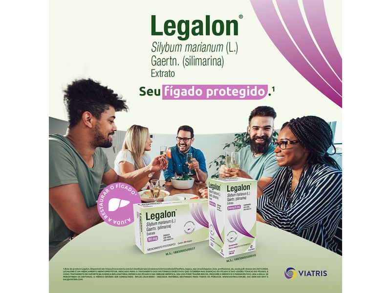 legalon-64mg5ml-frasco-100ml-farmacia-online-drogal