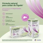 legalon-64mg5ml-frasco-100ml-farmacia-online-drogal