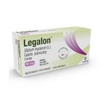 legalon-90mg-30-drageas-farmacia-online-drogal