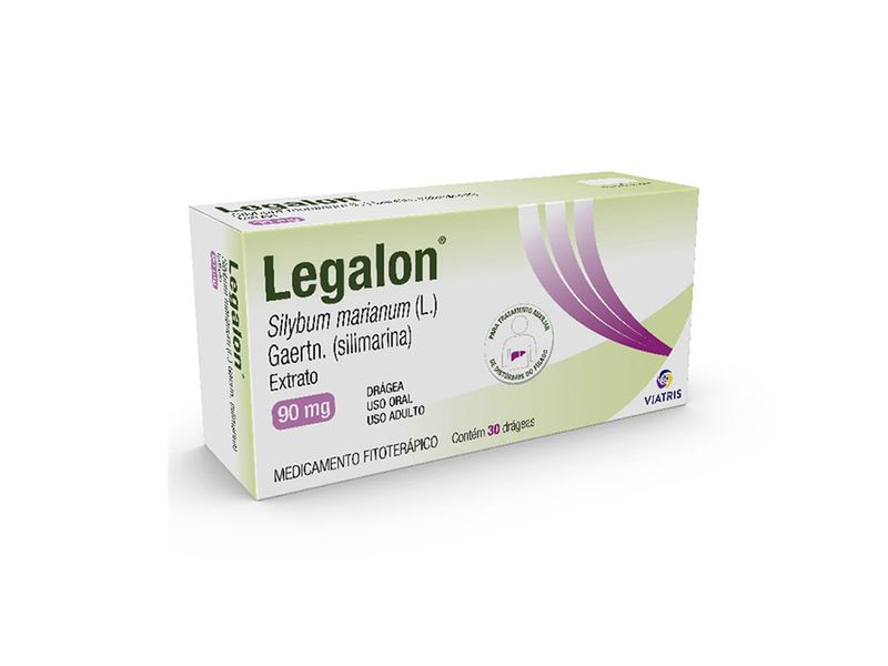 legalon-90mg-30-drageas-farmacia-online-drogal