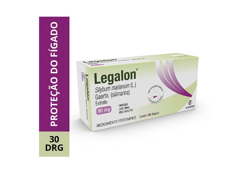 legalon-90mg-30-drageas-farmacia-online-drogal