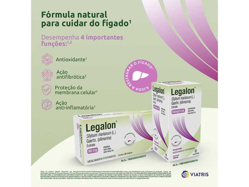 legalon-90mg-30-drageas-farmacia-online-drogal