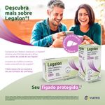 legalon-90mg-30-drageas-farmacia-online-drogal