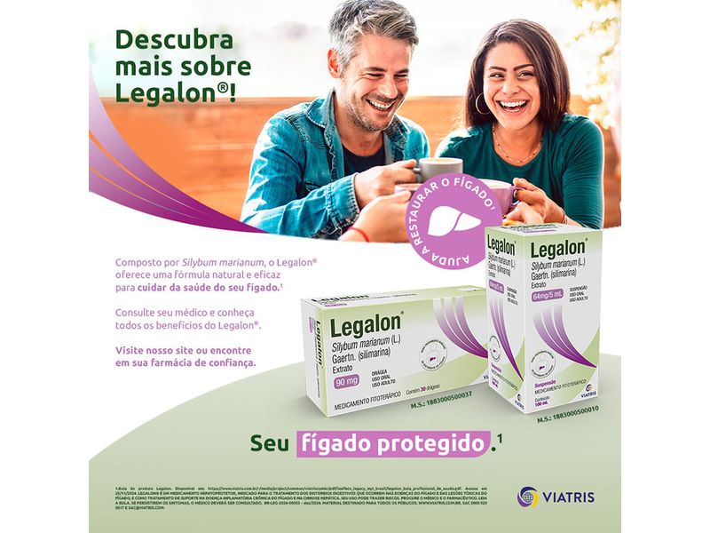 legalon-90mg-30-drageas-farmacia-online-drogal