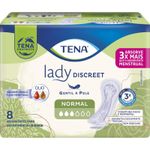 absorvente-para-incontinencia-urinaria-tena-lady-discreet-normal-8-unidades-farmacia-online-drogal