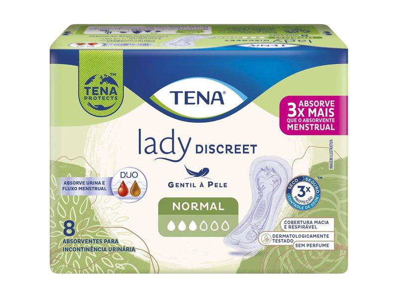 absorvente-para-incontinencia-urinaria-tena-lady-discreet-normal-8-unidades-farmacia-online-drogal