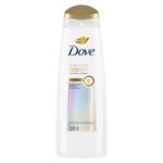 shampoo-dove-bond-intense-repair-350ml-farmacia-onlone-drogal