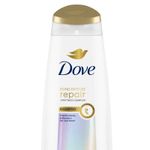 shampoo-dove-bond-intense-repair-350ml-farmacia-onlone-drogal